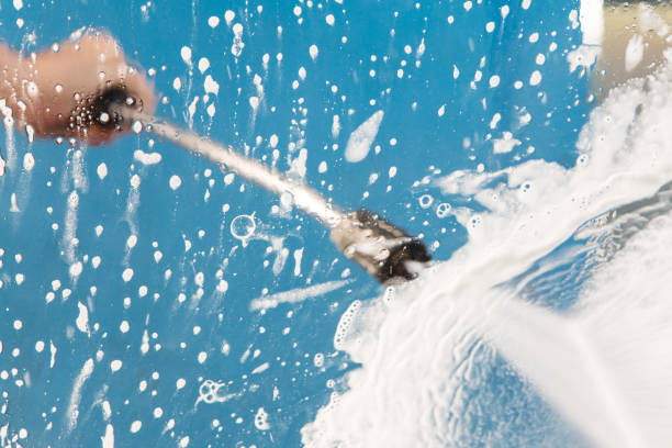 Best Paint Preparation  in Vandalia, IL
